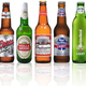 Illustration for article titled Help Me Grow Up: Whats your favourite beer?
